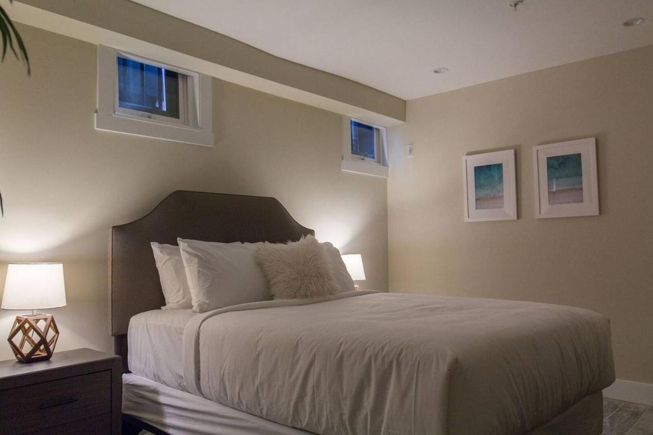 Abode Philadelphia - Rittenhouse Square Locust St 外观 照片