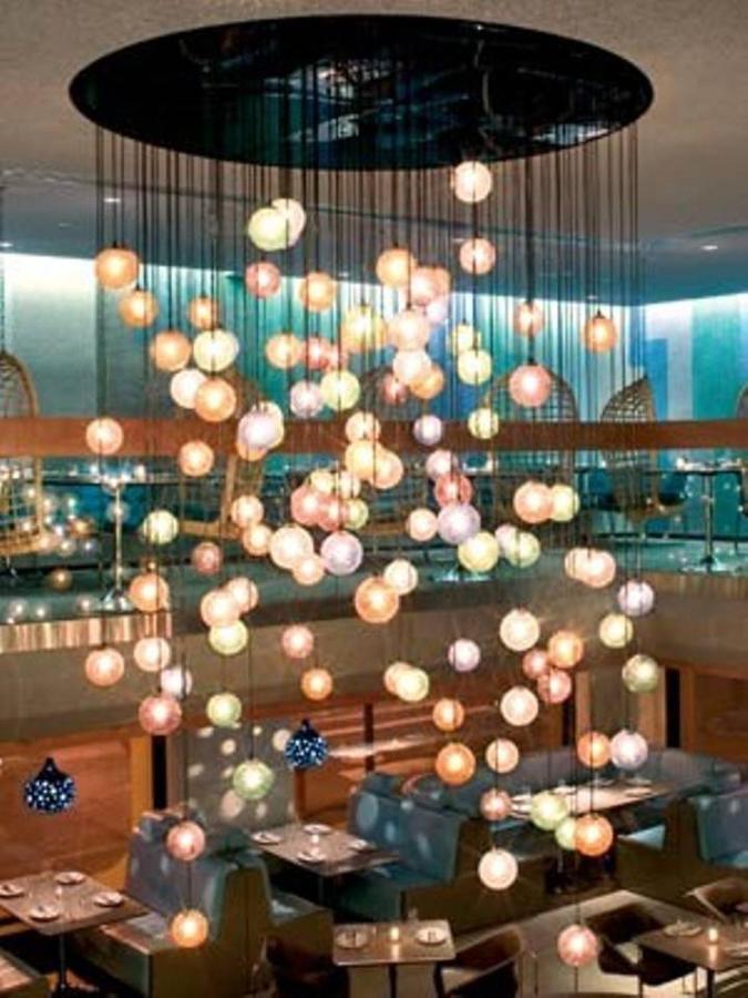 Abode Philadelphia - Rittenhouse Square Locust St 外观 照片